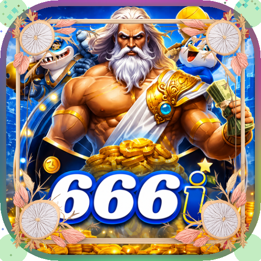 666i — galeri pratinjau - APK Resmi